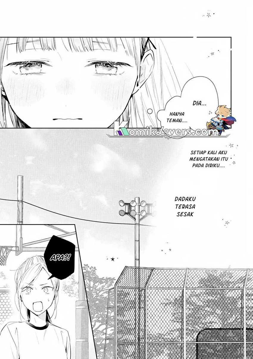 image-komik-kurosaki-kun-wa-dokusen-shitagaru-hajimete-no-koi-wa-ama-sugite-chapter-5-19/32