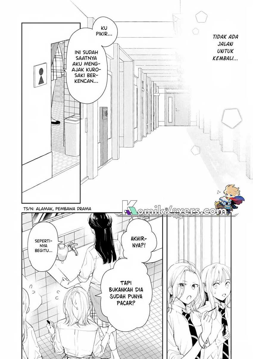 image-komik-kurosaki-kun-wa-dokusen-shitagaru-hajimete-no-koi-wa-ama-sugite-chapter-5-28/32