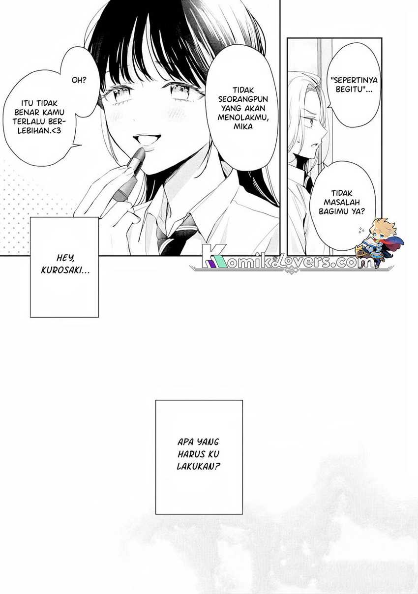 image-komik-kurosaki-kun-wa-dokusen-shitagaru-hajimete-no-koi-wa-ama-sugite-chapter-5-29/32