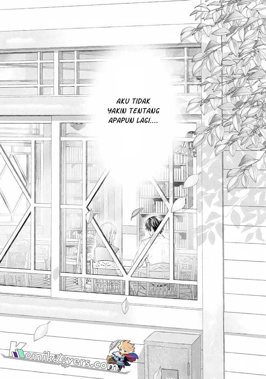 image-komik-kurosaki-kun-wa-dokusen-shitagaru-hajimete-no-koi-wa-ama-sugite-chapter-5-30/32