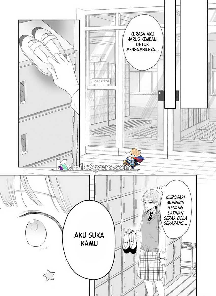 image-komik-kurosaki-kun-wa-dokusen-shitagaru-hajimete-no-koi-wa-ama-sugite-chapter-6-8/39