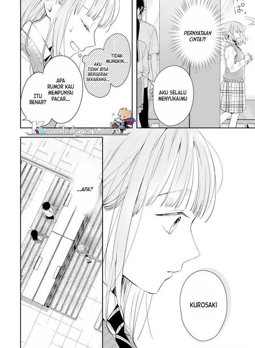 image-komik-kurosaki-kun-wa-dokusen-shitagaru-hajimete-no-koi-wa-ama-sugite-chapter-6-9/39