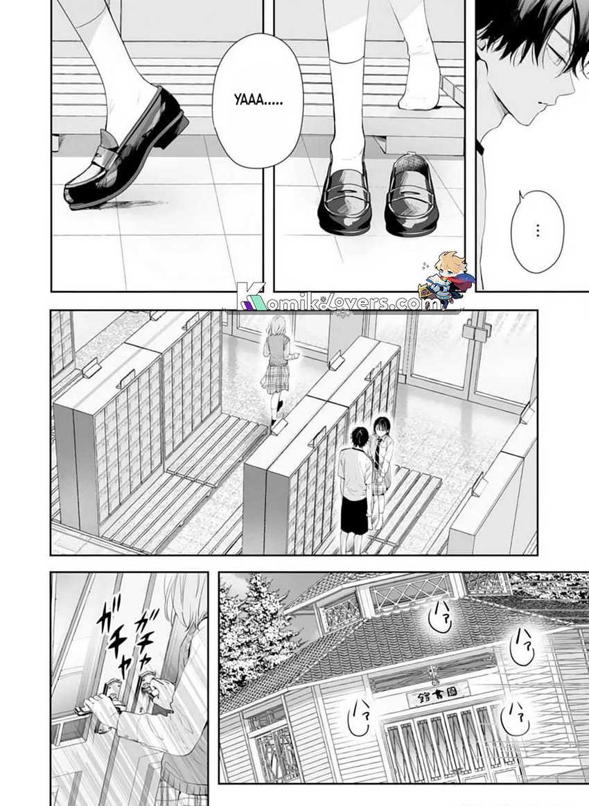 image-komik-kurosaki-kun-wa-dokusen-shitagaru-hajimete-no-koi-wa-ama-sugite-chapter-6-11/39
