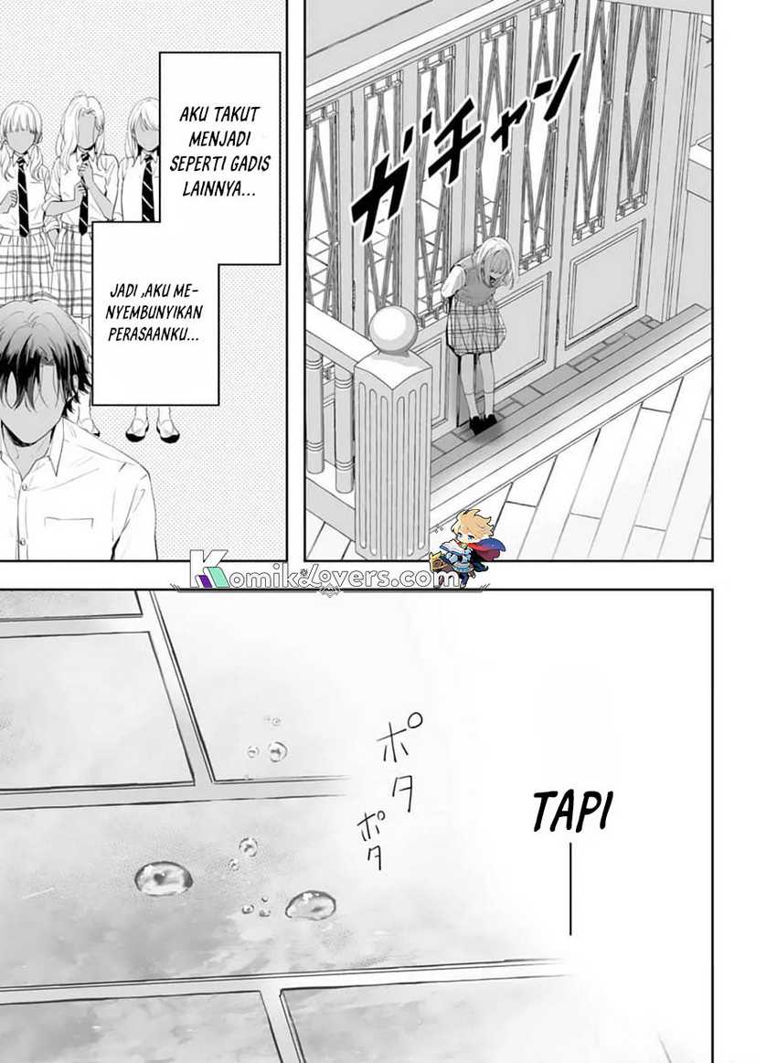 image-komik-kurosaki-kun-wa-dokusen-shitagaru-hajimete-no-koi-wa-ama-sugite-chapter-6-12/39