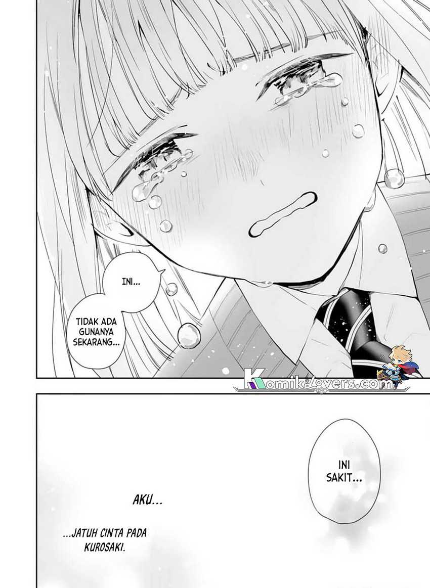 image-komik-kurosaki-kun-wa-dokusen-shitagaru-hajimete-no-koi-wa-ama-sugite-chapter-6-13/39
