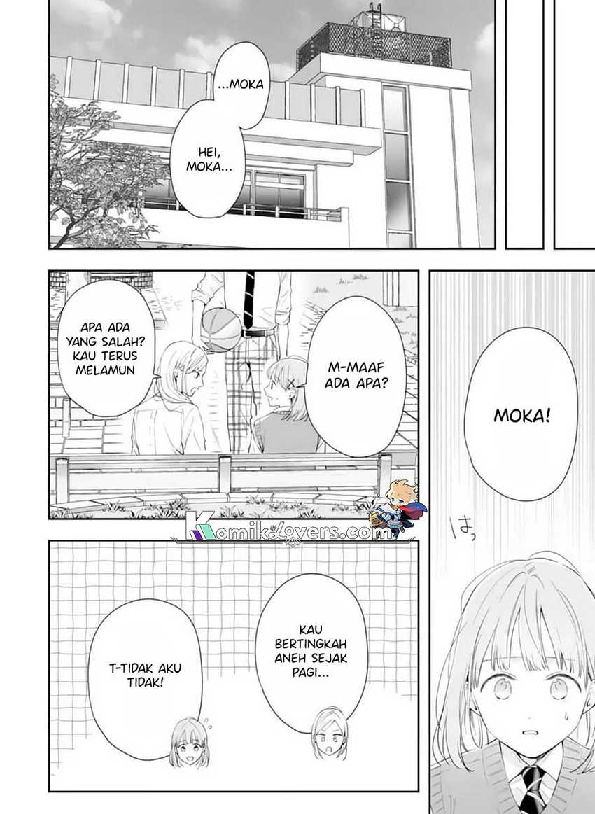 image-komik-kurosaki-kun-wa-dokusen-shitagaru-hajimete-no-koi-wa-ama-sugite-chapter-6-15/39