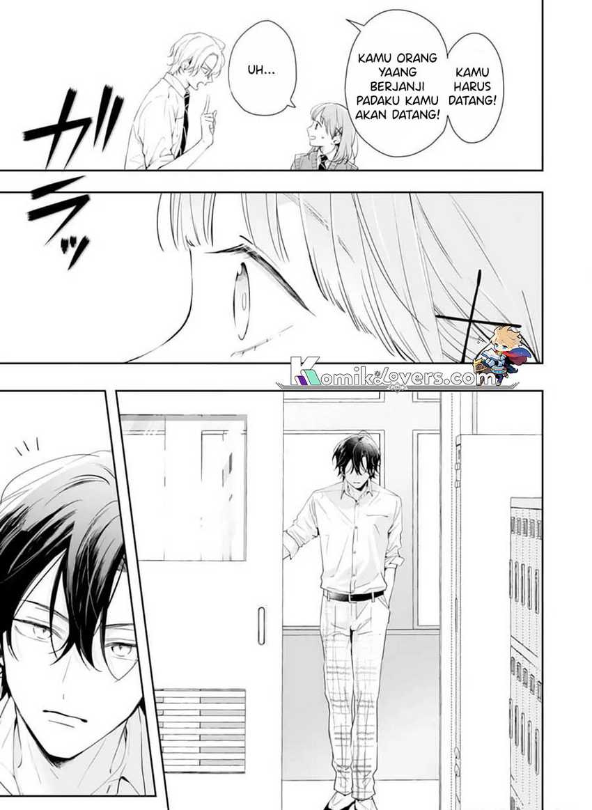 image-komik-kurosaki-kun-wa-dokusen-shitagaru-hajimete-no-koi-wa-ama-sugite-chapter-6-22/39