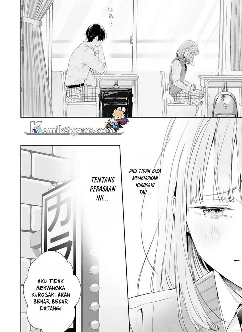 image-komik-kurosaki-kun-wa-dokusen-shitagaru-hajimete-no-koi-wa-ama-sugite-chapter-6-27/39