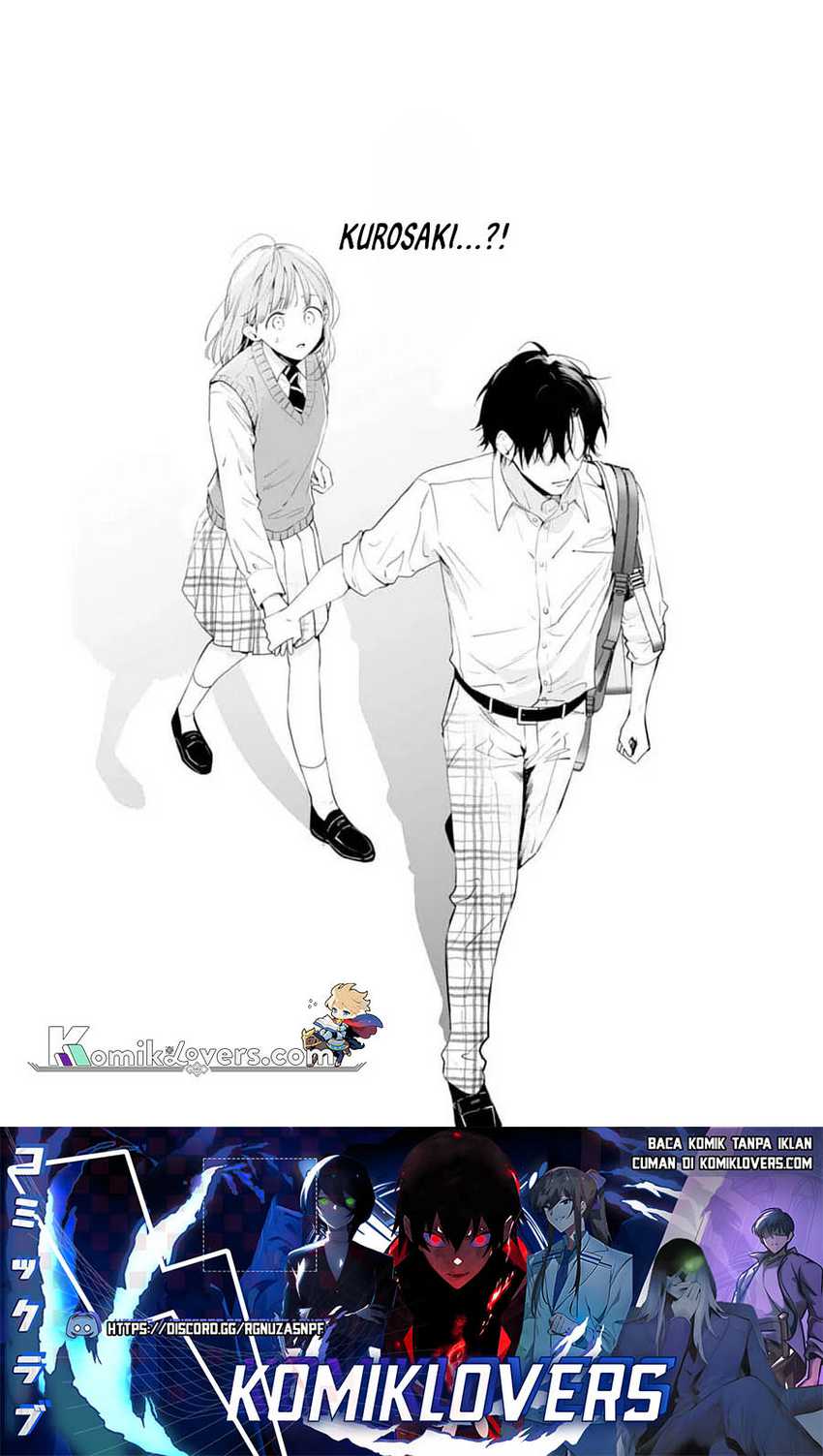 image-komik-kurosaki-kun-wa-dokusen-shitagaru-hajimete-no-koi-wa-ama-sugite-chapter-6-37/39