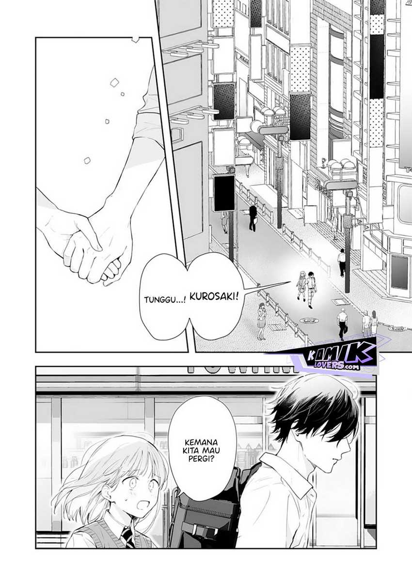 image-komik-kurosaki-kun-wa-dokusen-shitagaru-hajimete-no-koi-wa-ama-sugite-chapter-7-2/33