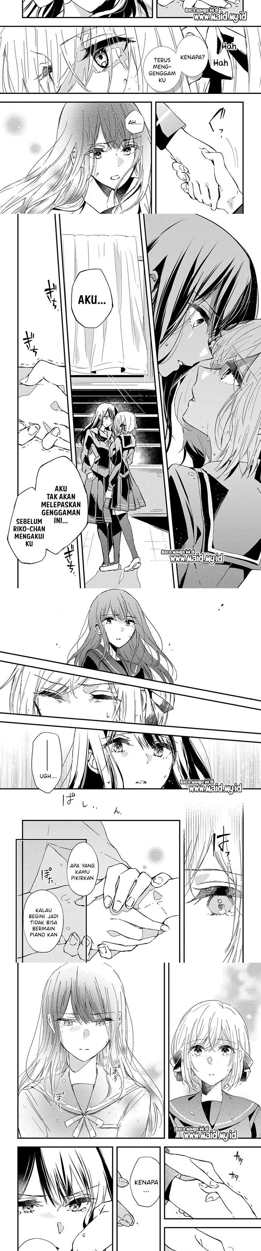 image-komik-kuroshiro-no-torikago-chapter-00-10/13