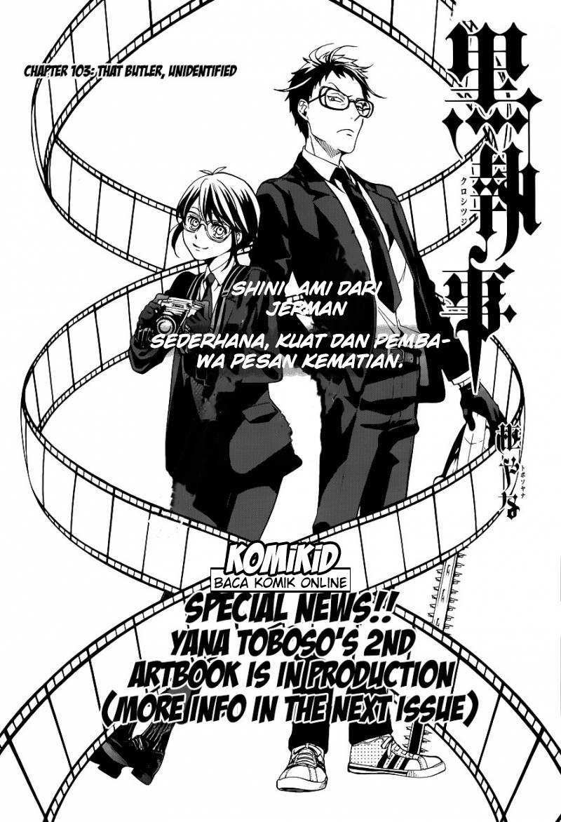 image-komik-kuroshitsuji-chapter-103-1/36