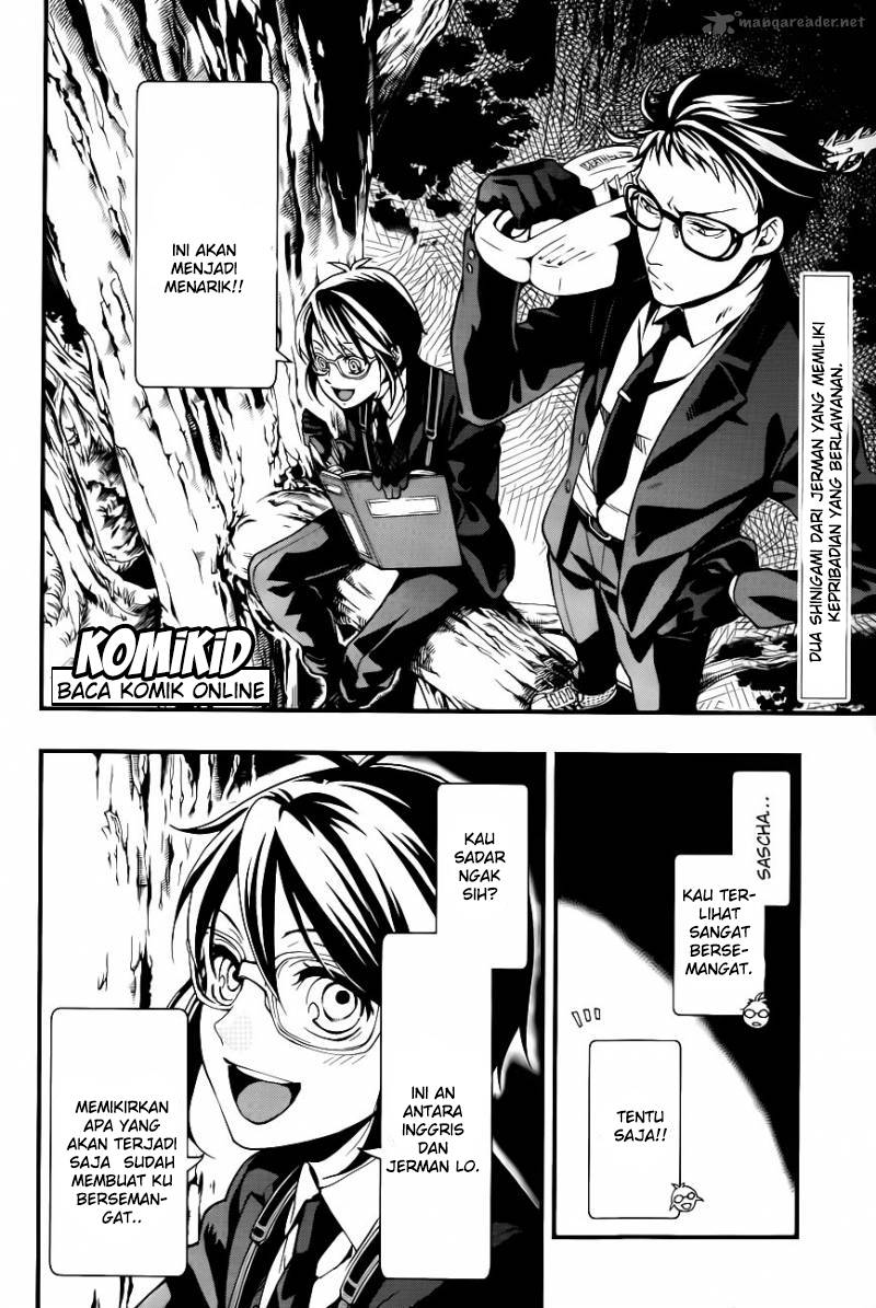 image-komik-kuroshitsuji-chapter-103-2/36