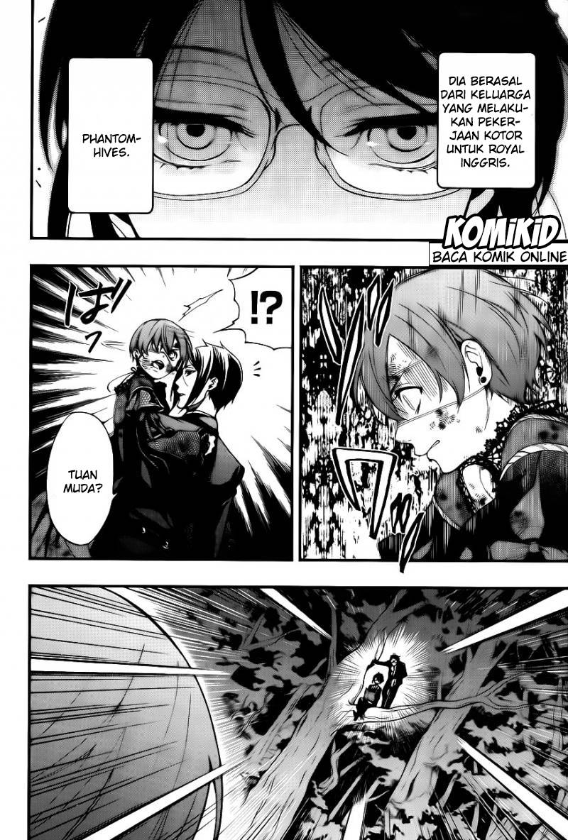 image-komik-kuroshitsuji-chapter-103-4/36