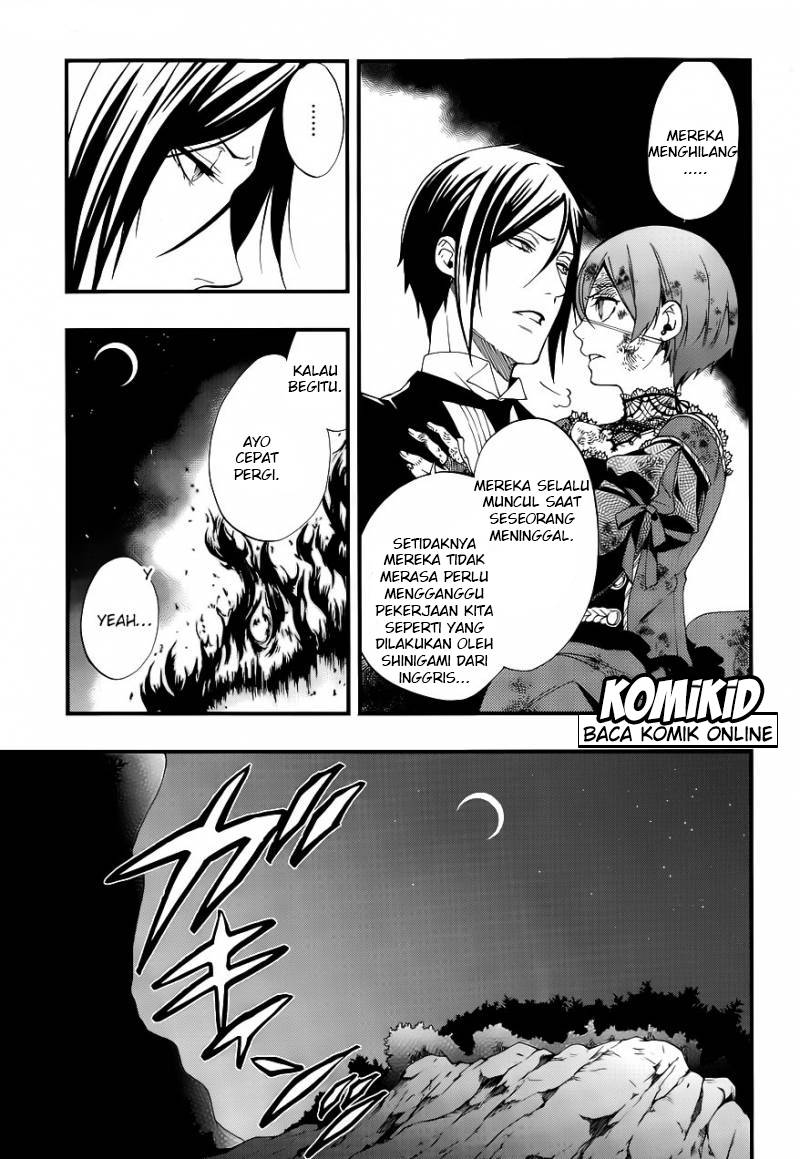 image-komik-kuroshitsuji-chapter-103-7/36