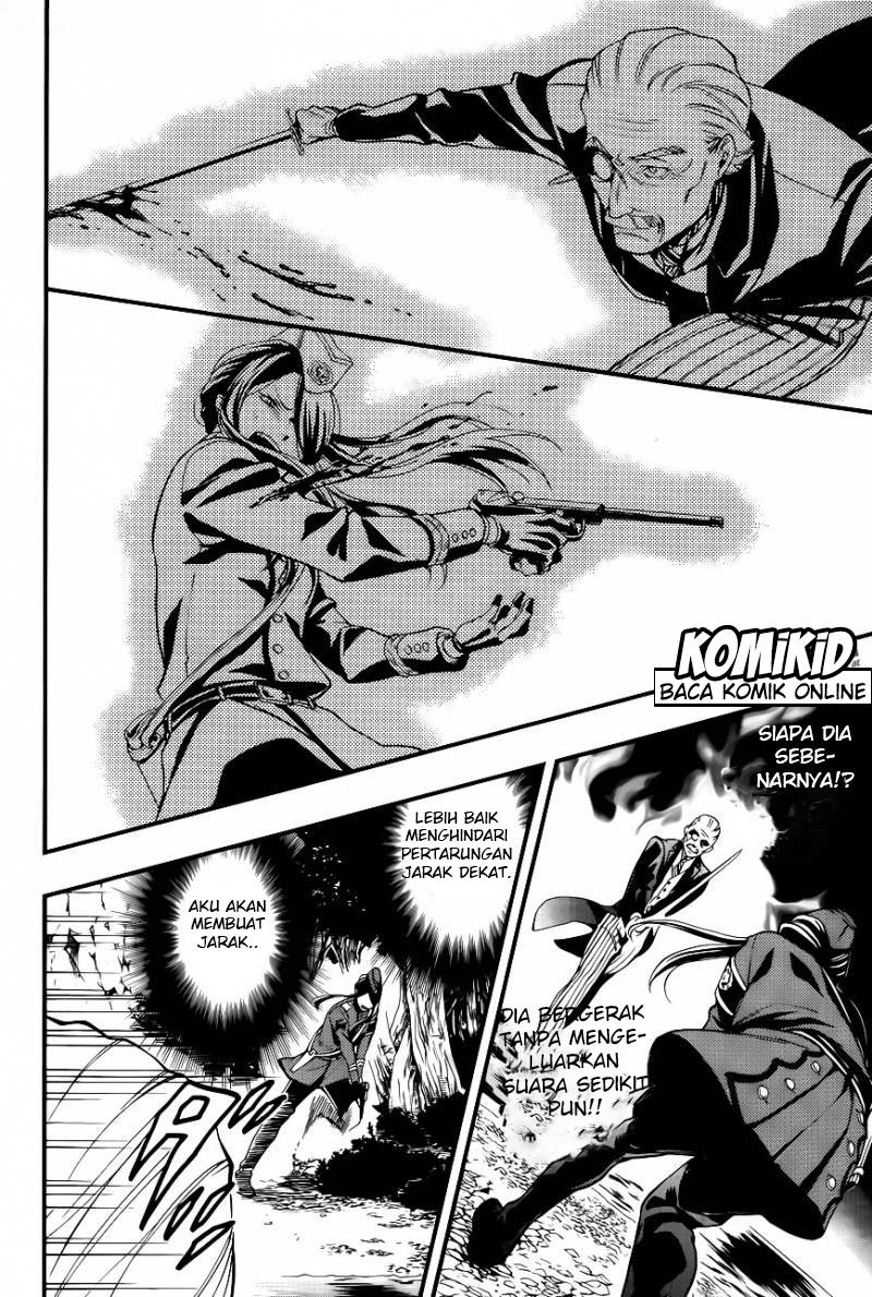 image-komik-kuroshitsuji-chapter-103-8/36