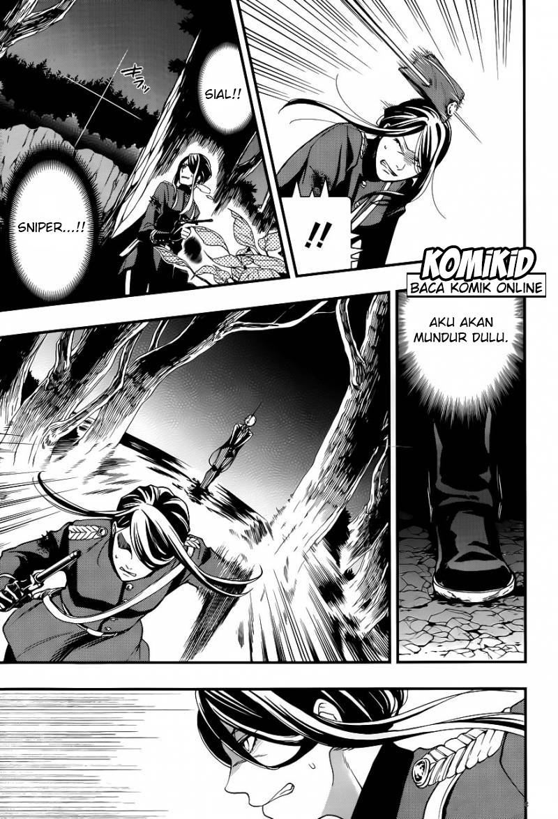 image-komik-kuroshitsuji-chapter-103-9/36