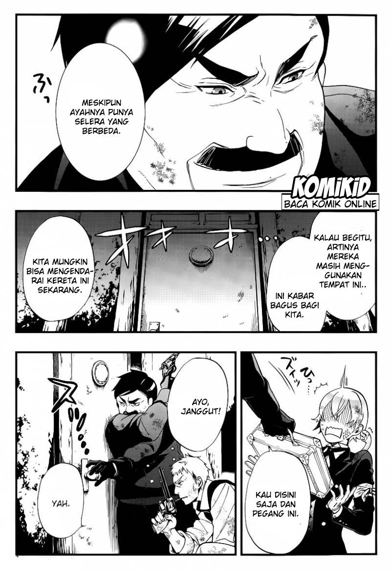 image-komik-kuroshitsuji-chapter-103-14/36