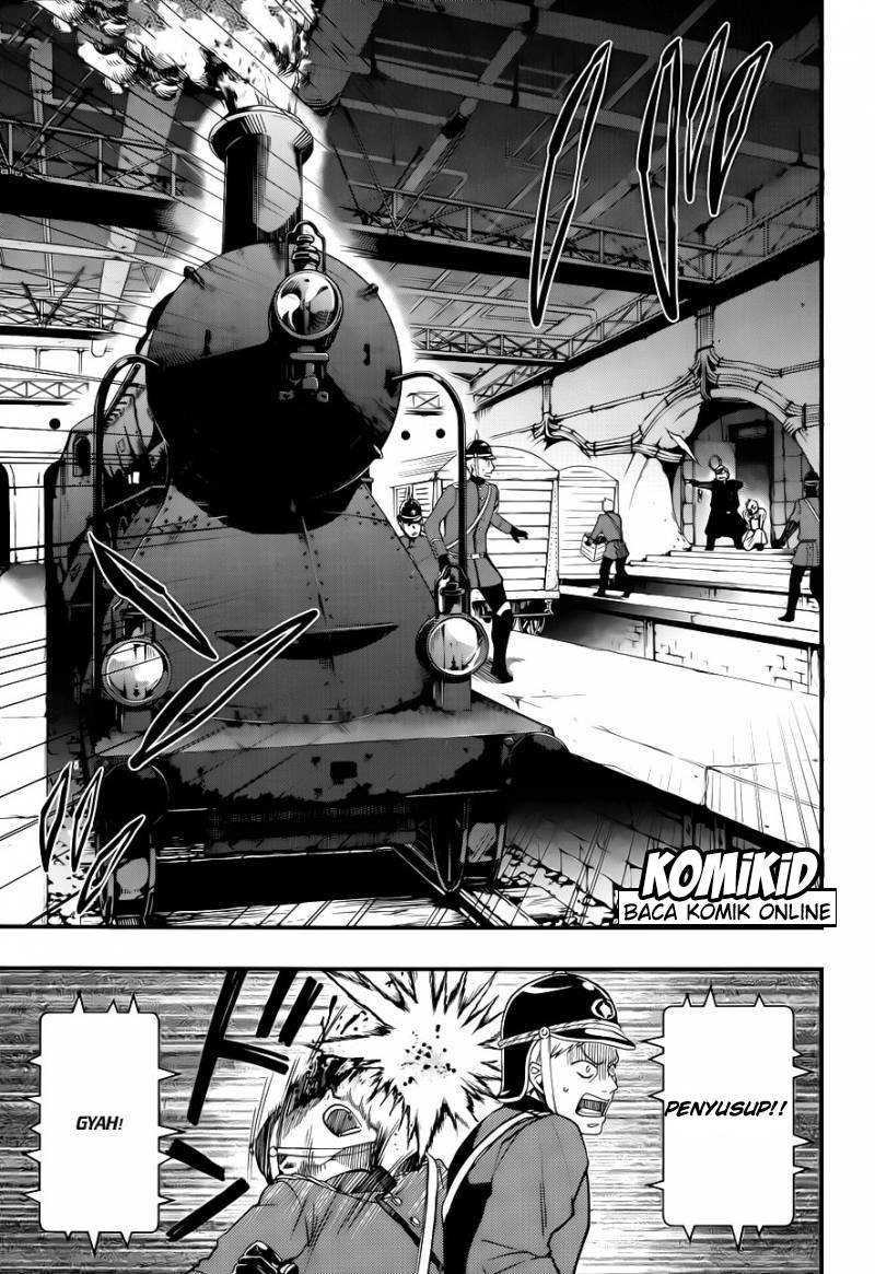 image-komik-kuroshitsuji-chapter-103-15/36