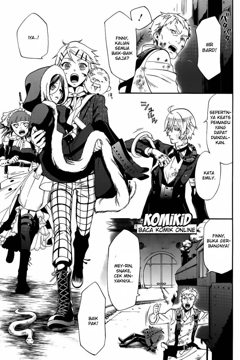 image-komik-kuroshitsuji-chapter-103-17/36