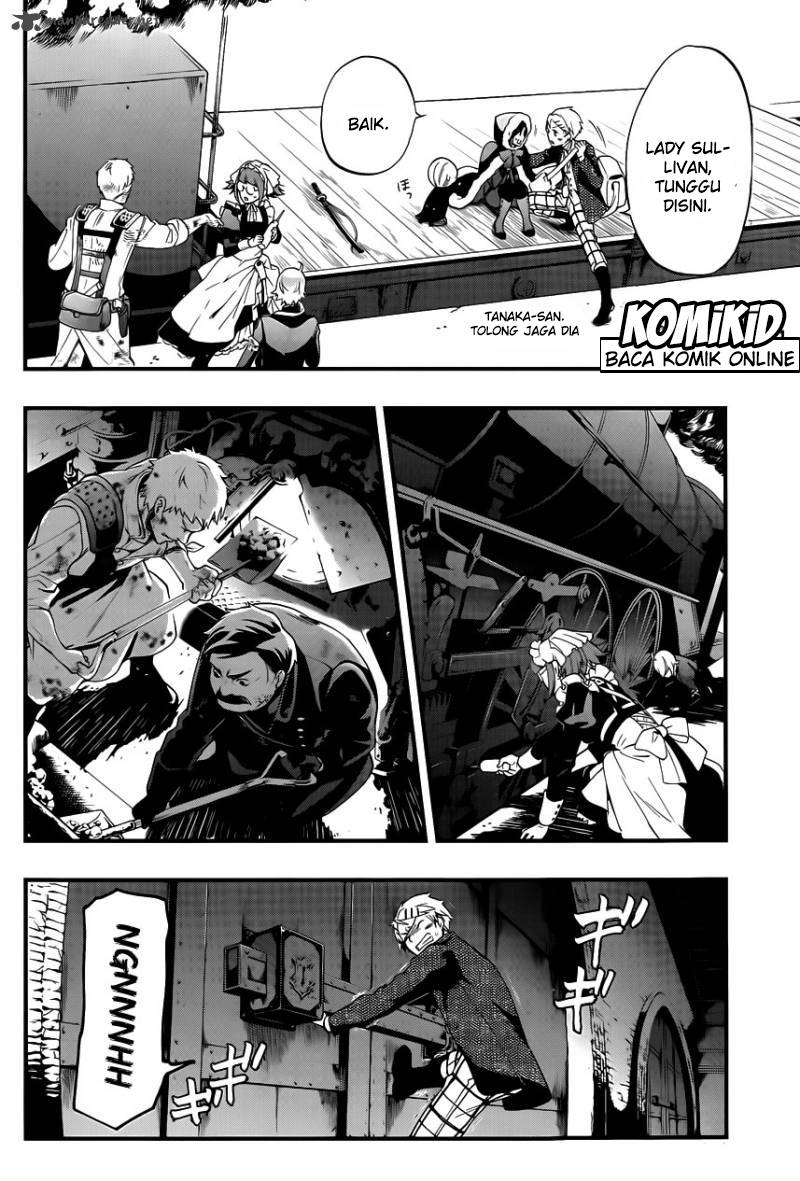 image-komik-kuroshitsuji-chapter-103-18/36