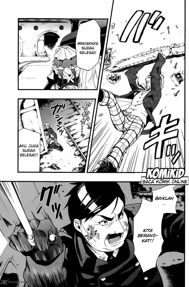 image-komik-kuroshitsuji-chapter-103-19/36