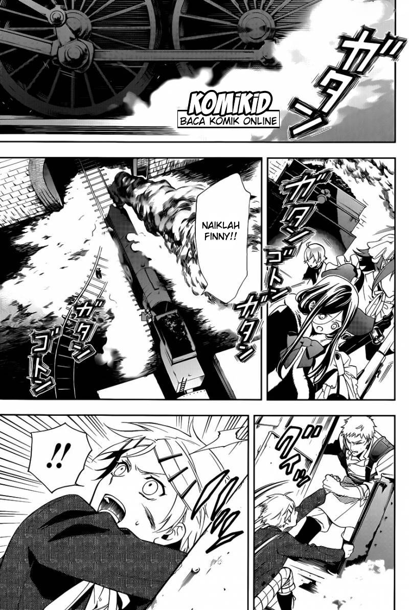 image-komik-kuroshitsuji-chapter-103-21/36