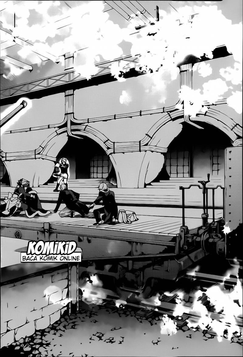 image-komik-kuroshitsuji-chapter-103-24/36