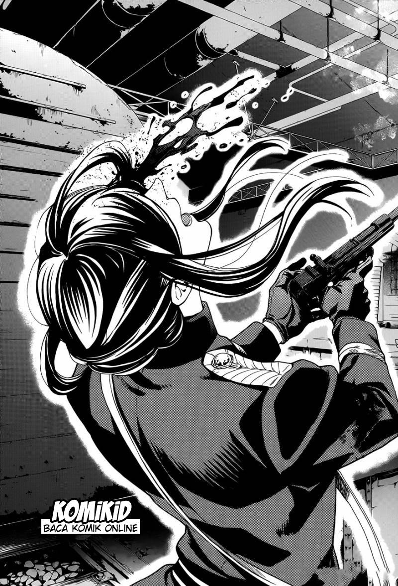 image-komik-kuroshitsuji-chapter-103-25/36