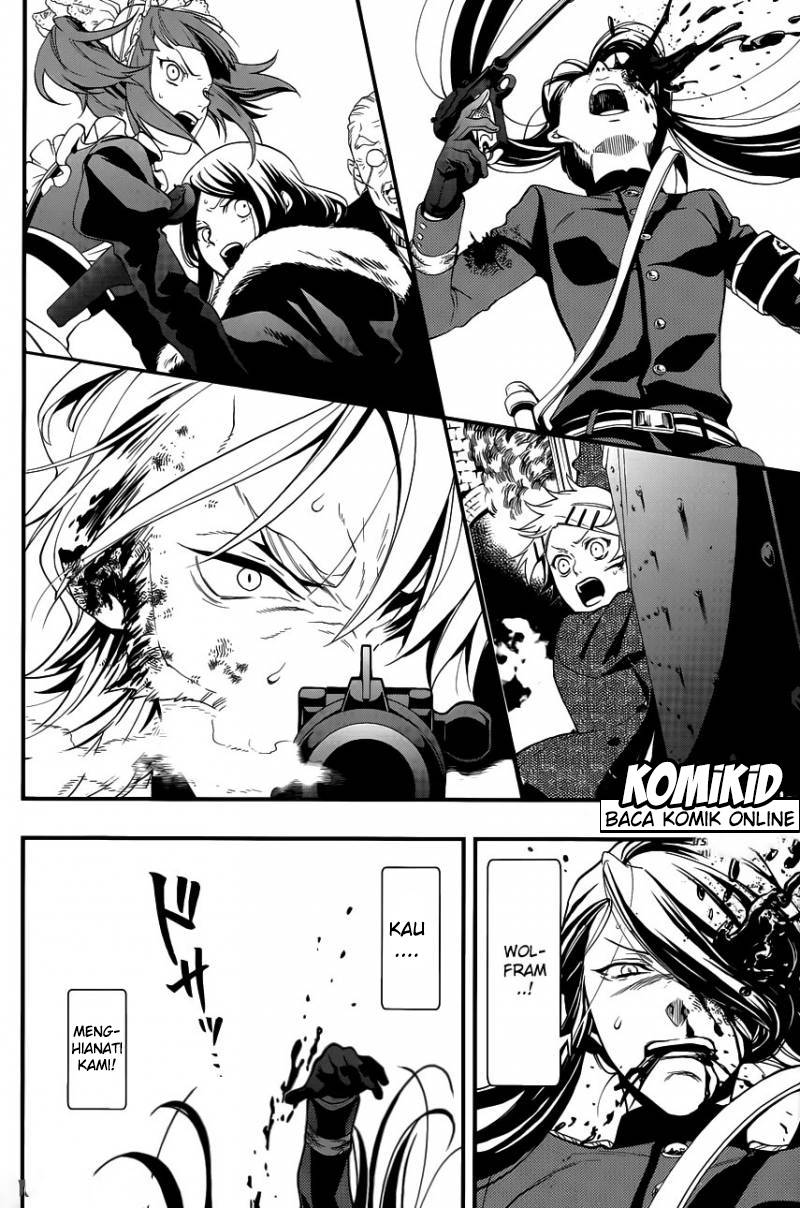 image-komik-kuroshitsuji-chapter-103-26/36