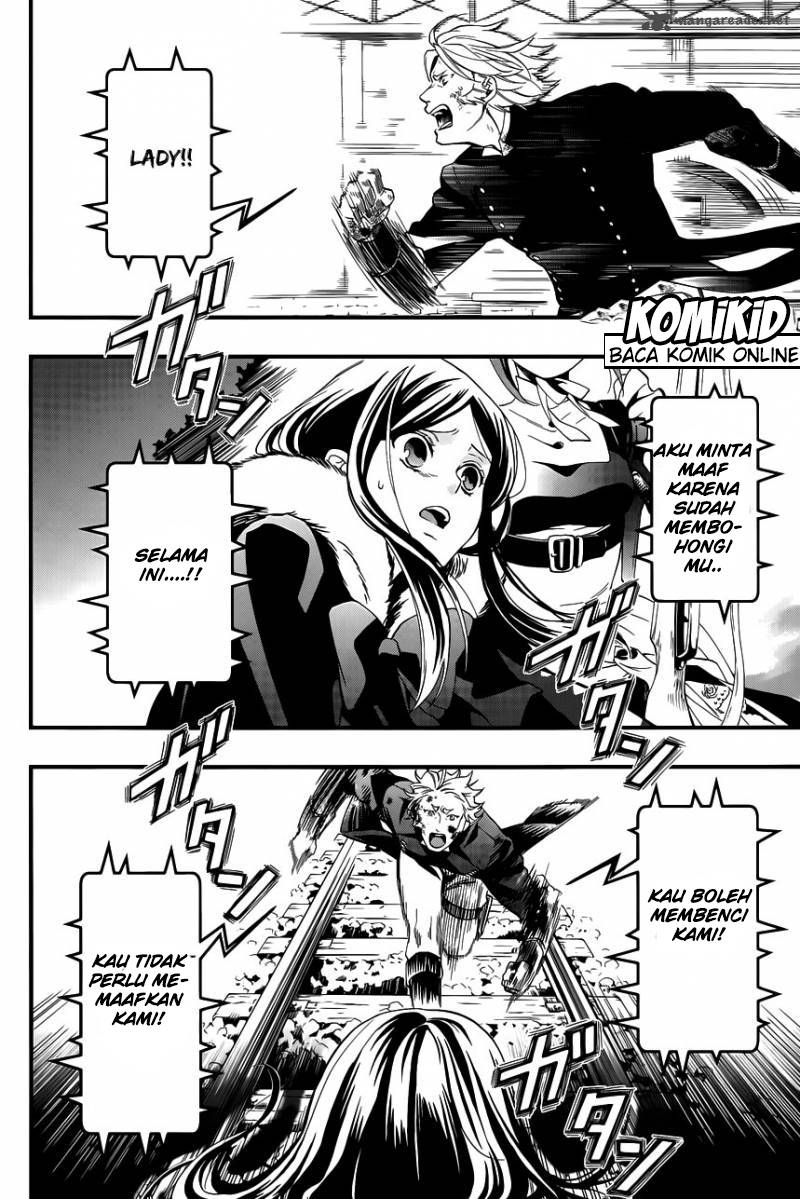 image-komik-kuroshitsuji-chapter-103-28/36