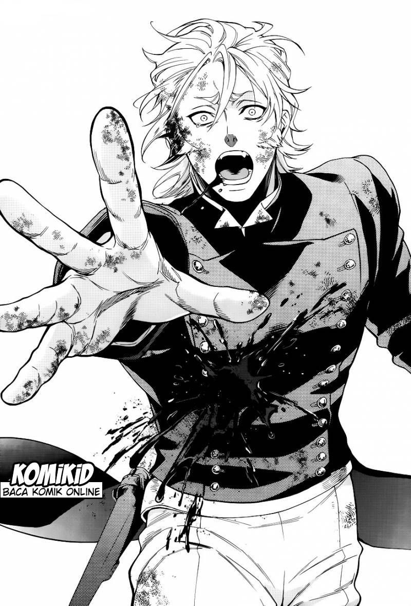 image-komik-kuroshitsuji-chapter-103-30/36