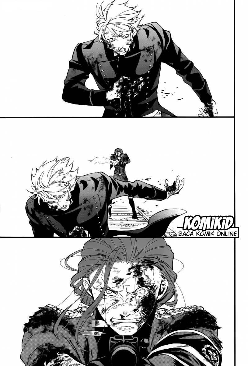 image-komik-kuroshitsuji-chapter-103-31/36