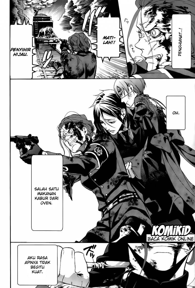 image-komik-kuroshitsuji-chapter-103-32/36