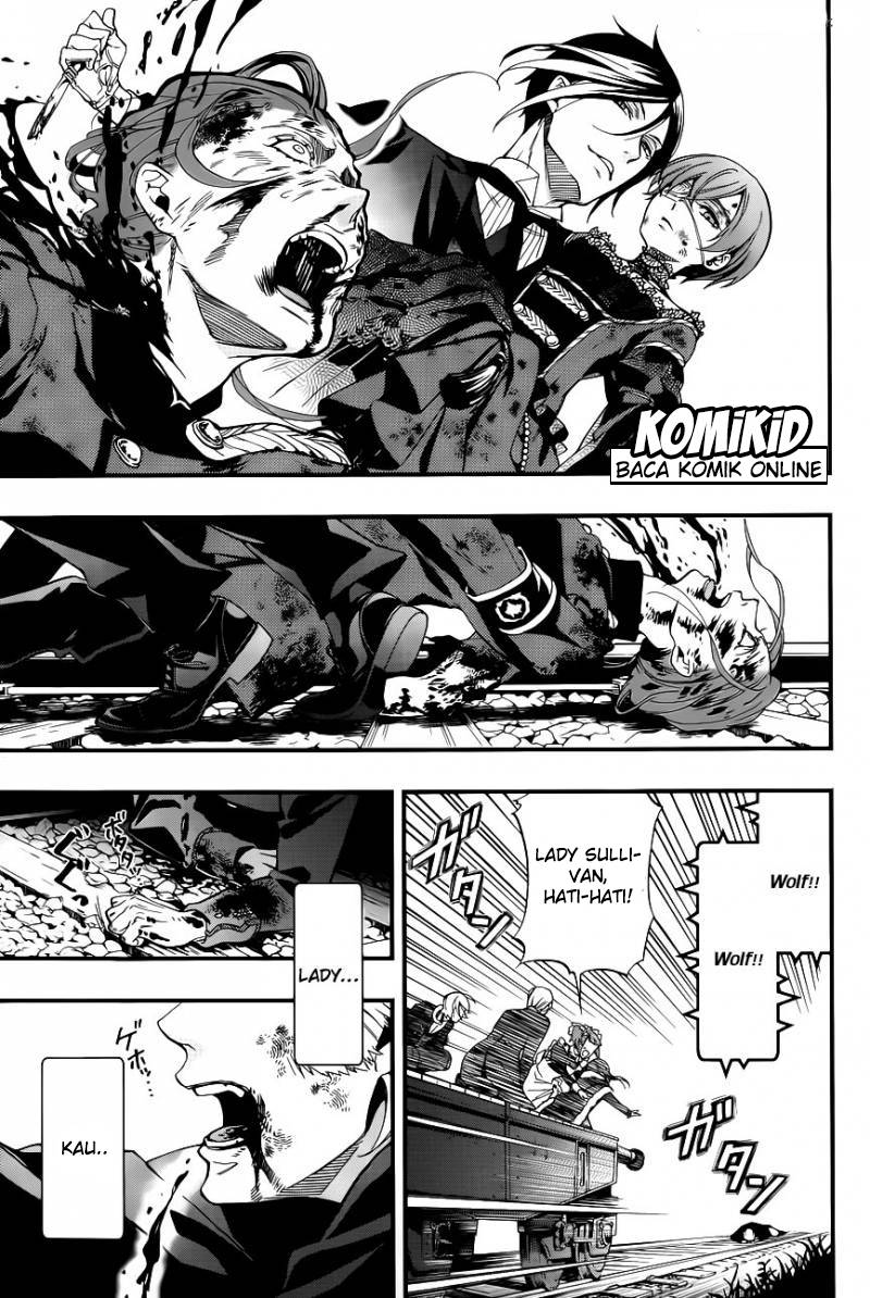 image-komik-kuroshitsuji-chapter-103-33/36