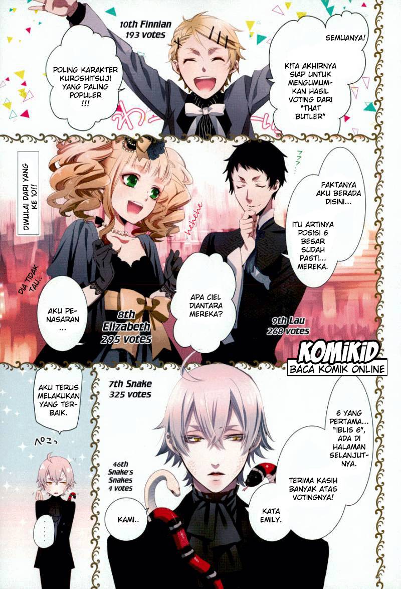 image-komik-kuroshitsuji-chapter-105-1/27