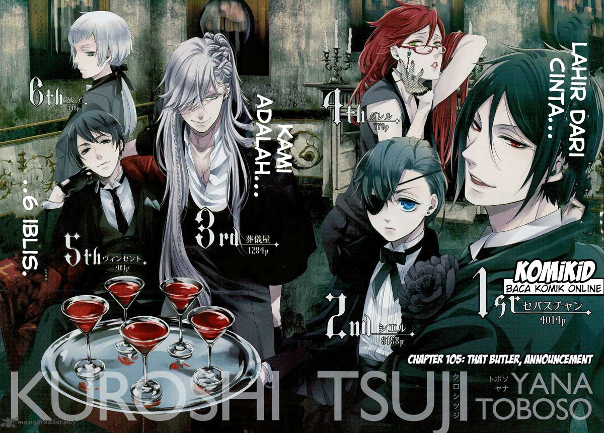 image-komik-kuroshitsuji-chapter-105-2/27