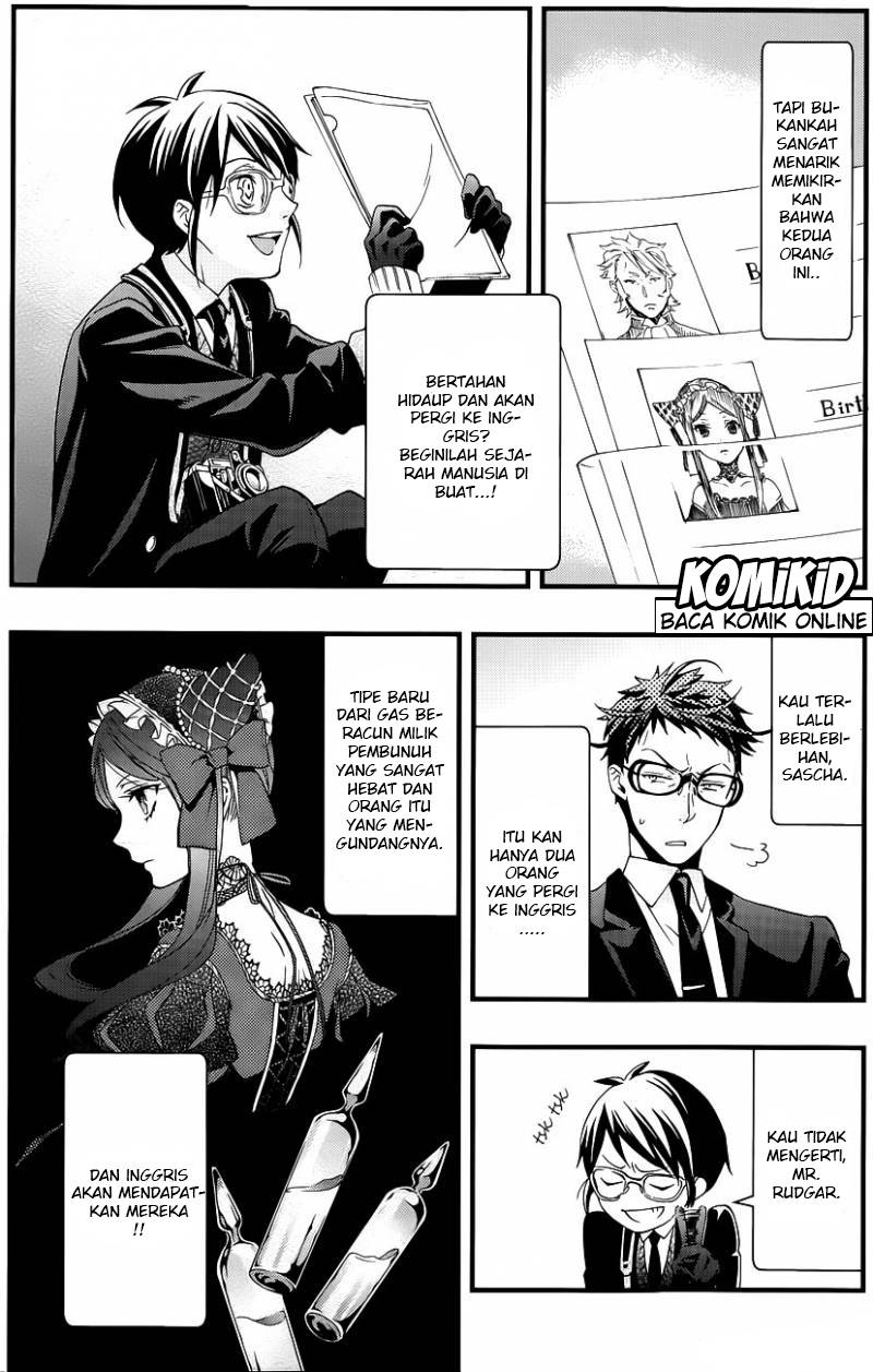 image-komik-kuroshitsuji-chapter-105-4/27