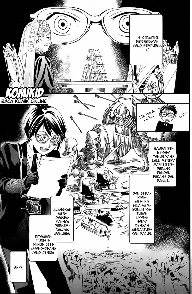 image-komik-kuroshitsuji-chapter-105-5/27