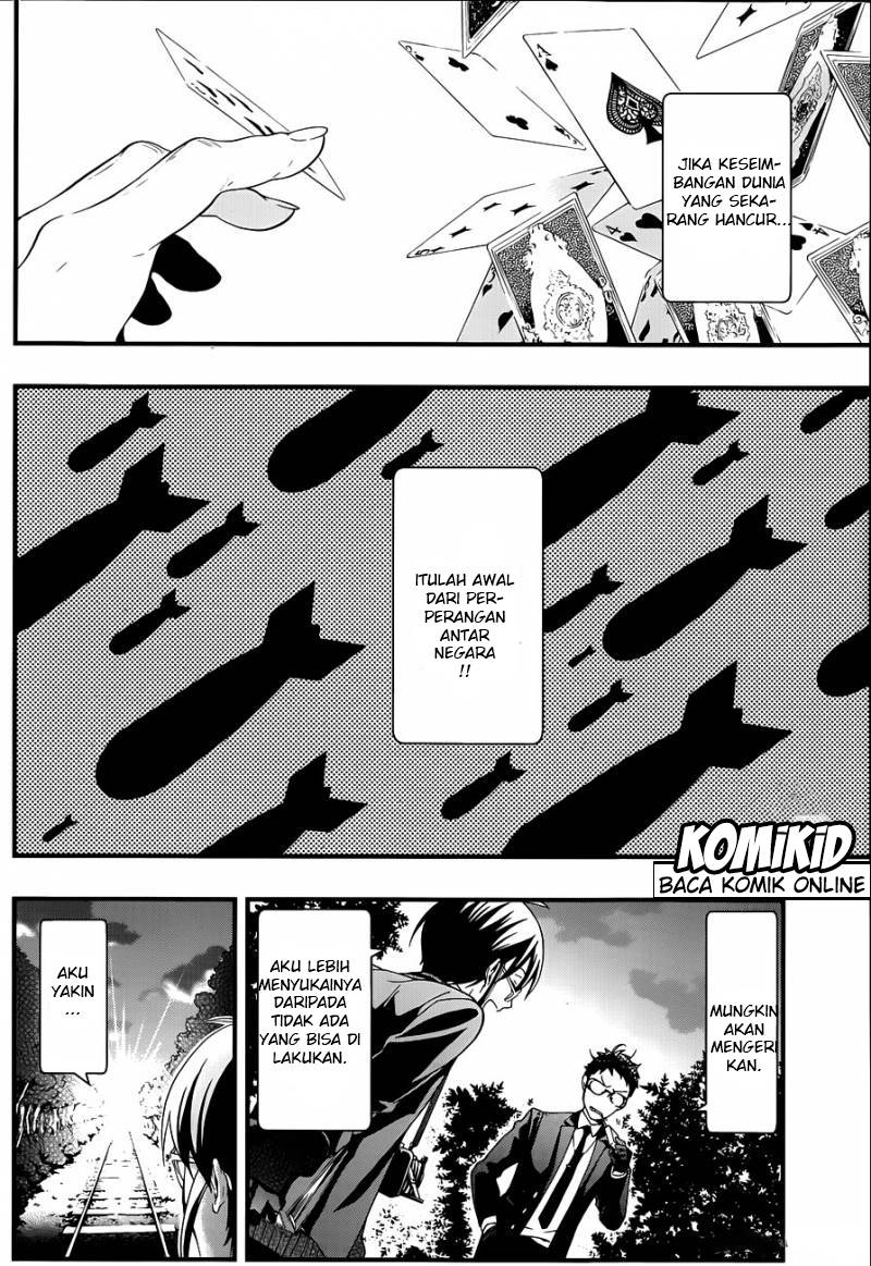 image-komik-kuroshitsuji-chapter-105-6/27