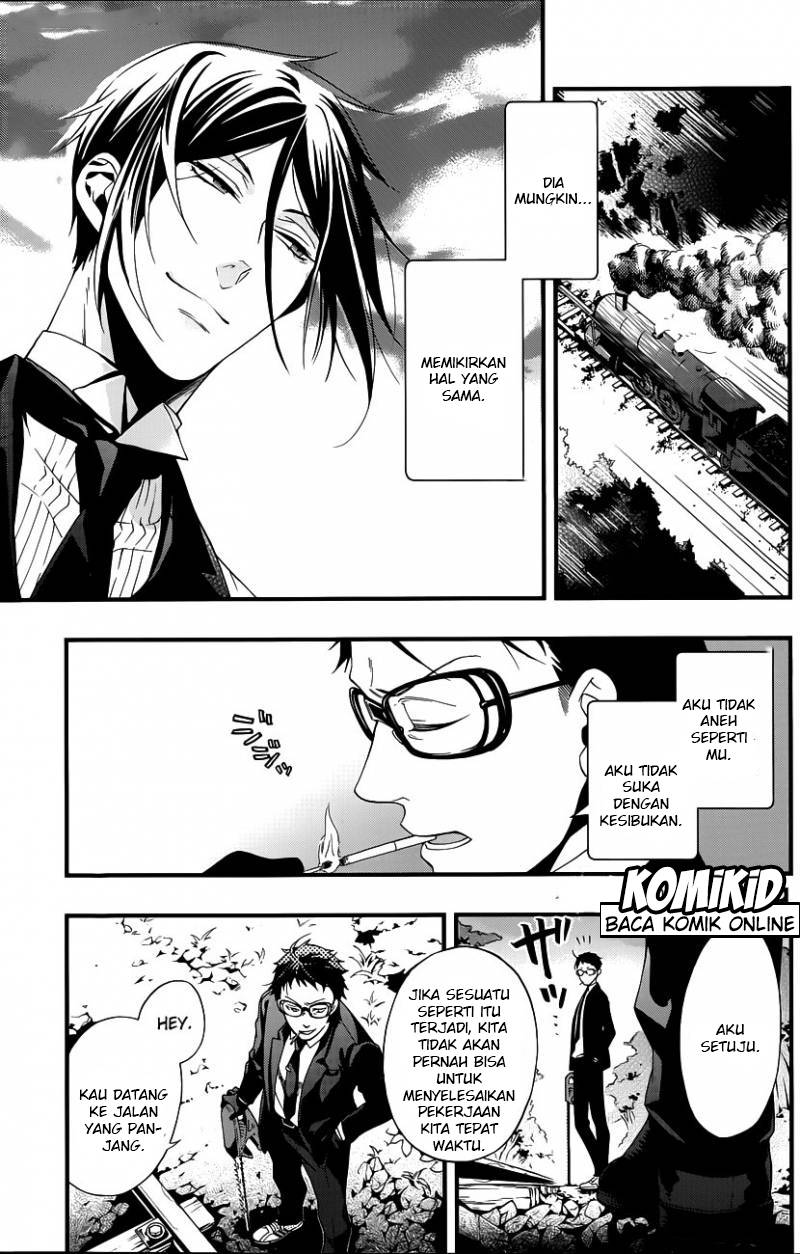 image-komik-kuroshitsuji-chapter-105-7/27