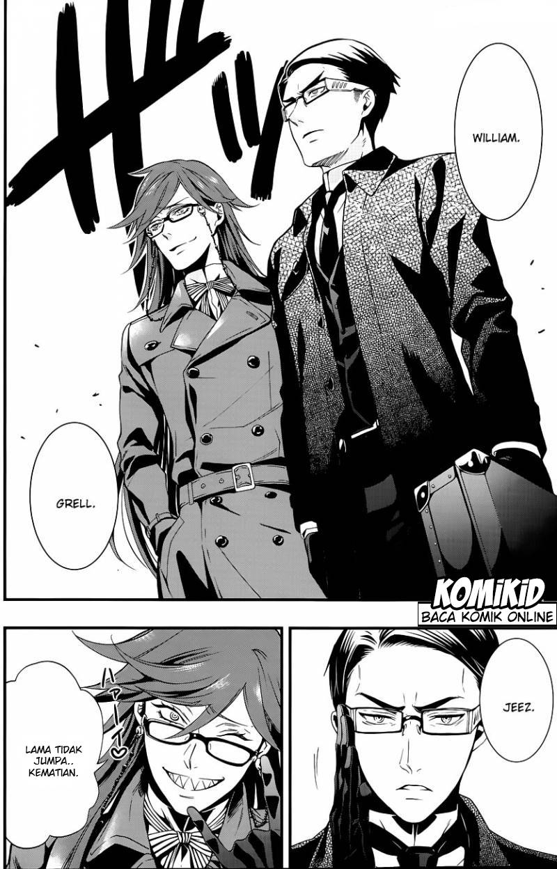 image-komik-kuroshitsuji-chapter-105-8/27