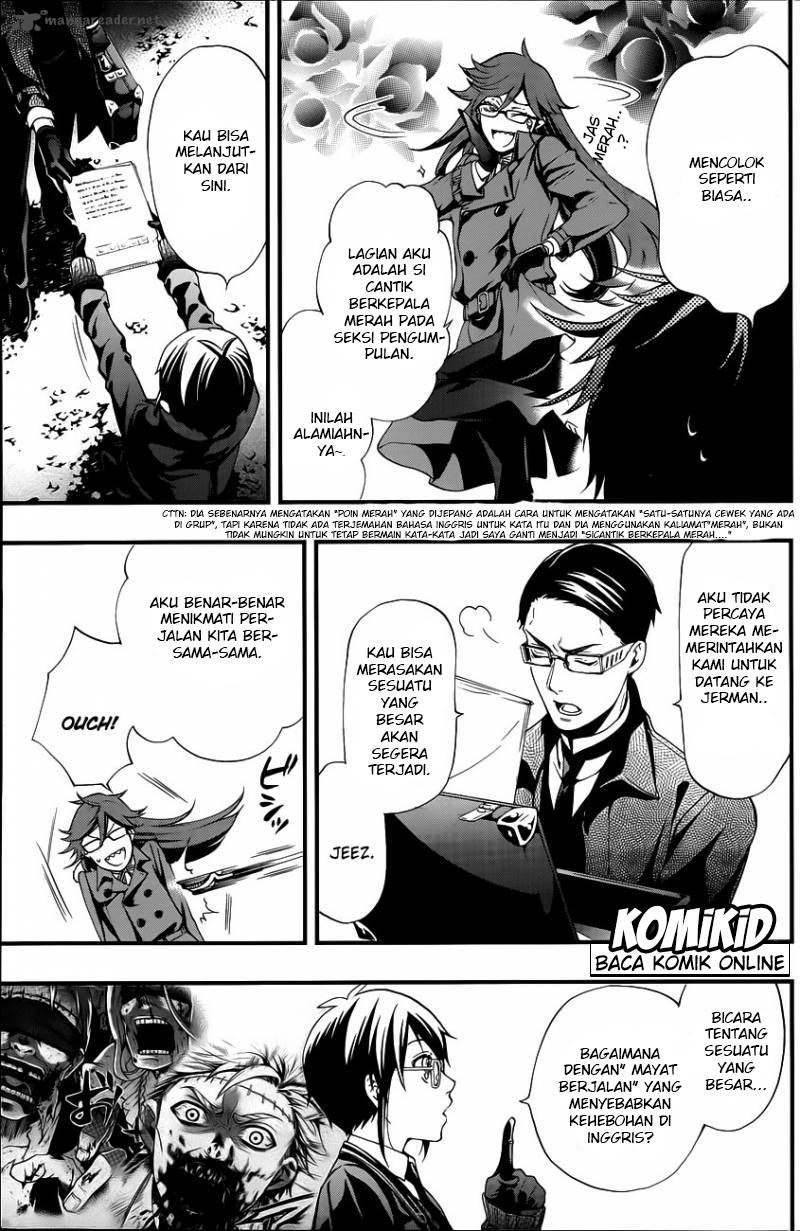 image-komik-kuroshitsuji-chapter-105-9/27
