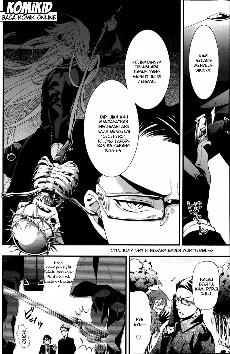 image-komik-kuroshitsuji-chapter-105-10/27