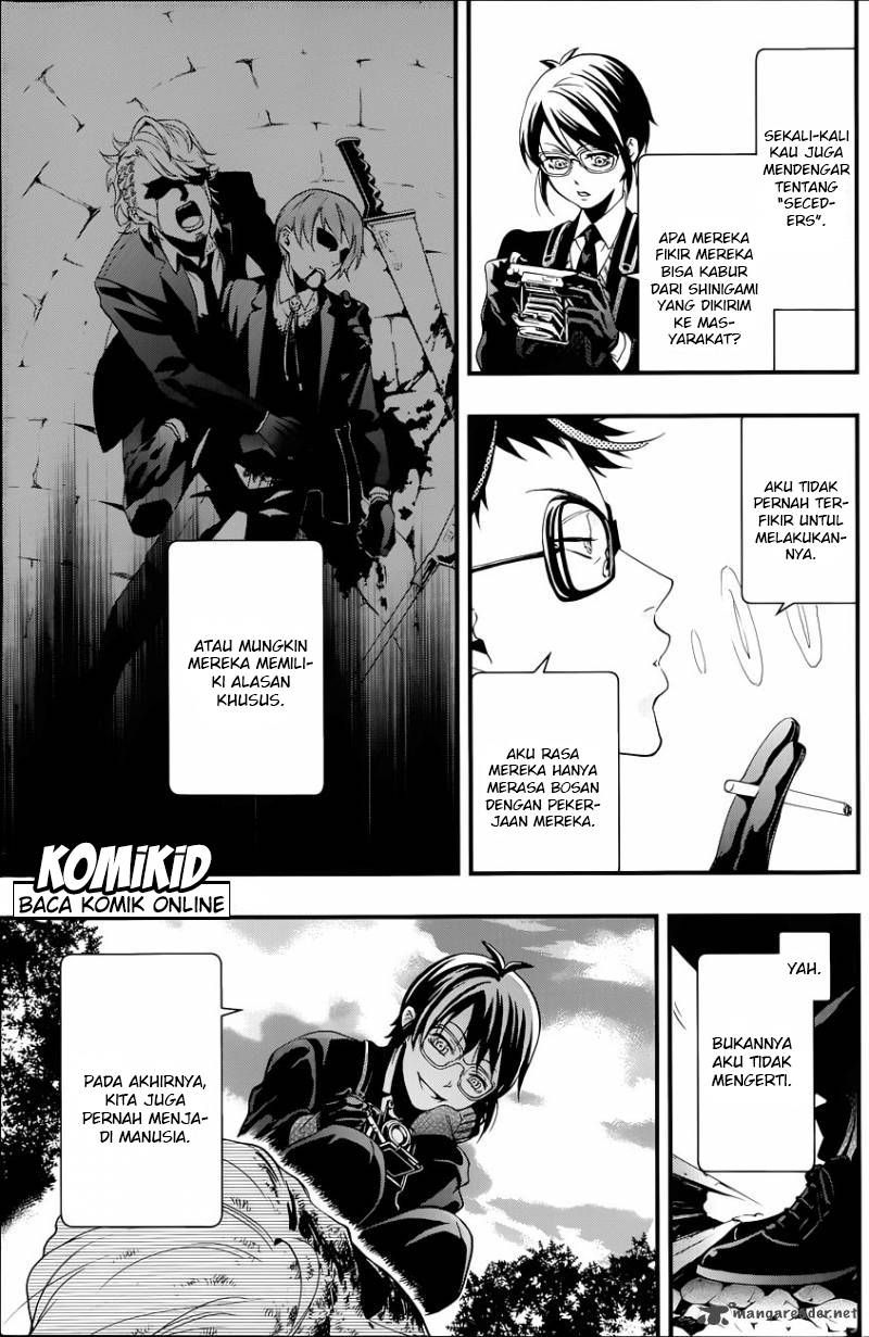 image-komik-kuroshitsuji-chapter-105-11/27