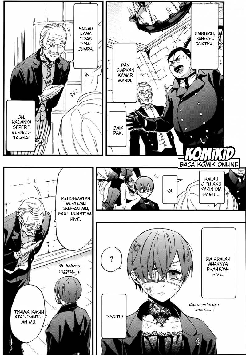 image-komik-kuroshitsuji-chapter-105-14/27