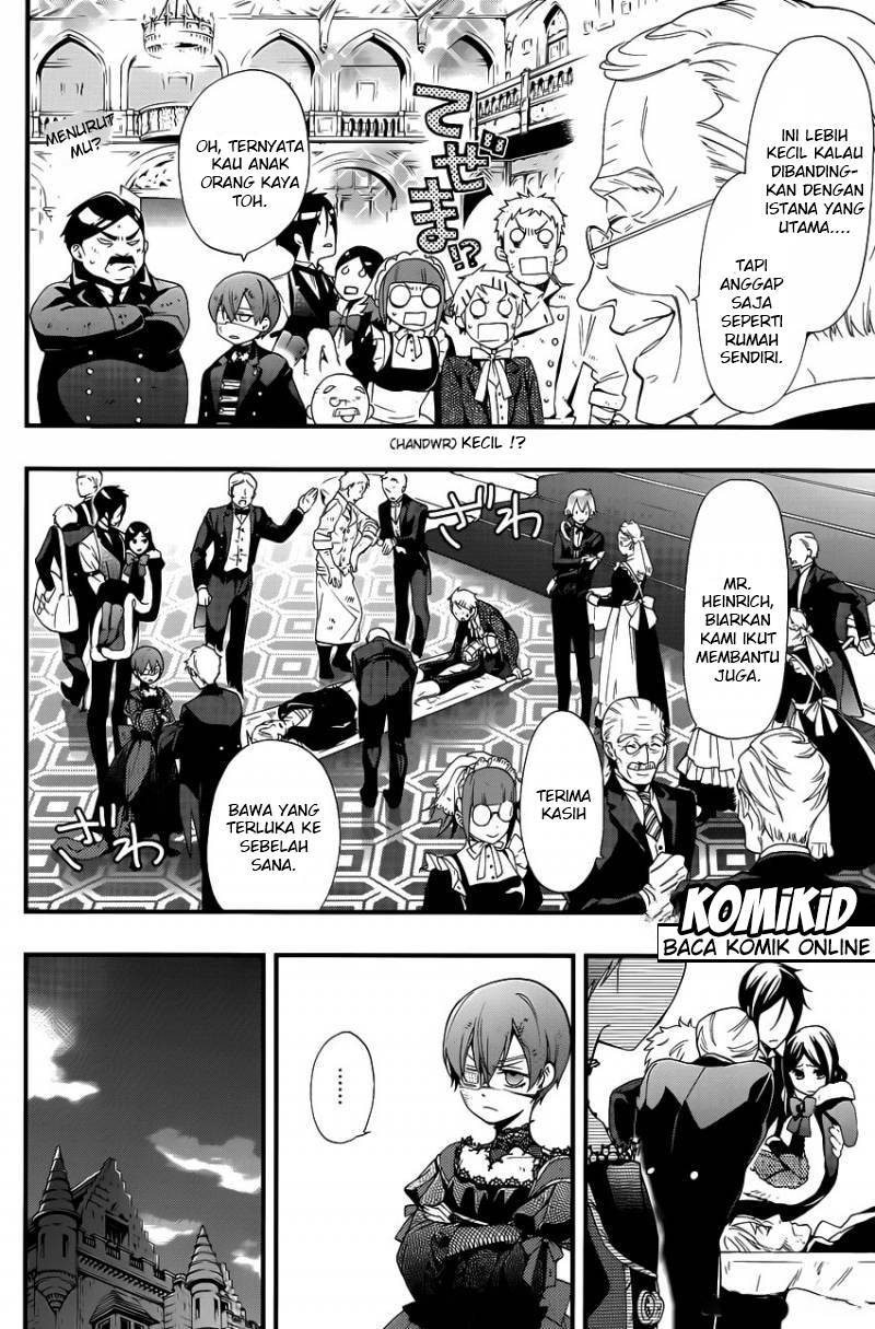 image-komik-kuroshitsuji-chapter-105-16/27