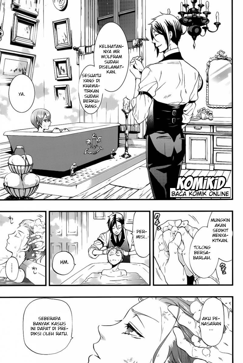 image-komik-kuroshitsuji-chapter-105-17/27