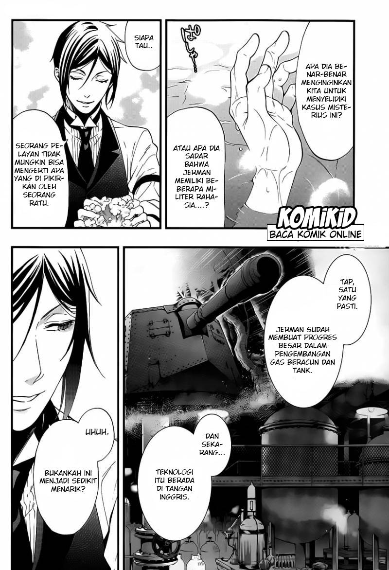 image-komik-kuroshitsuji-chapter-105-18/27