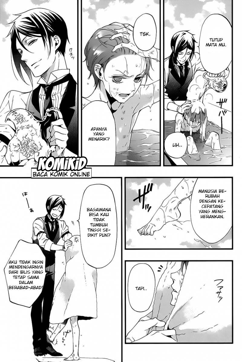 image-komik-kuroshitsuji-chapter-105-19/27